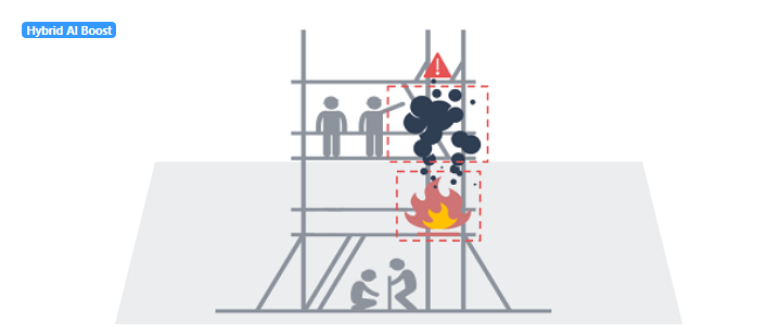 firesmoke+