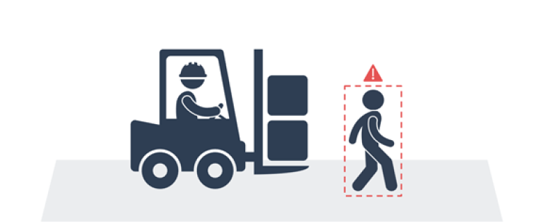 forkliftnondriver